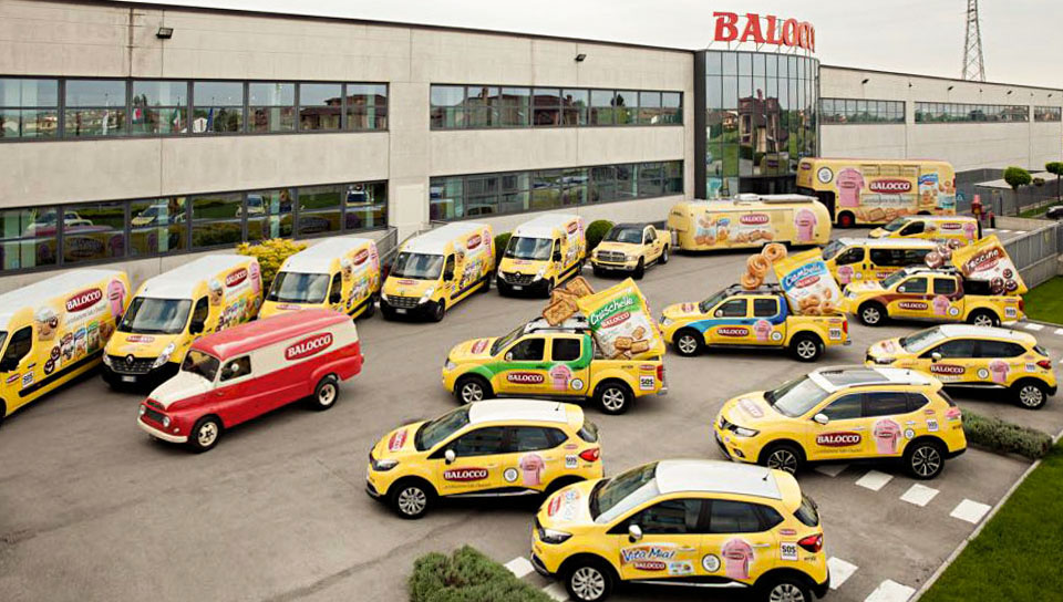 Flotta_Balocco