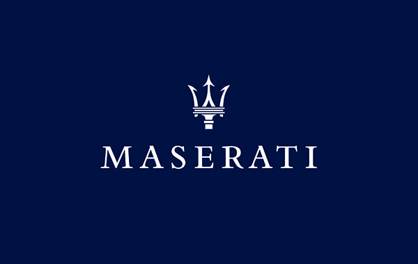 Maserati Events